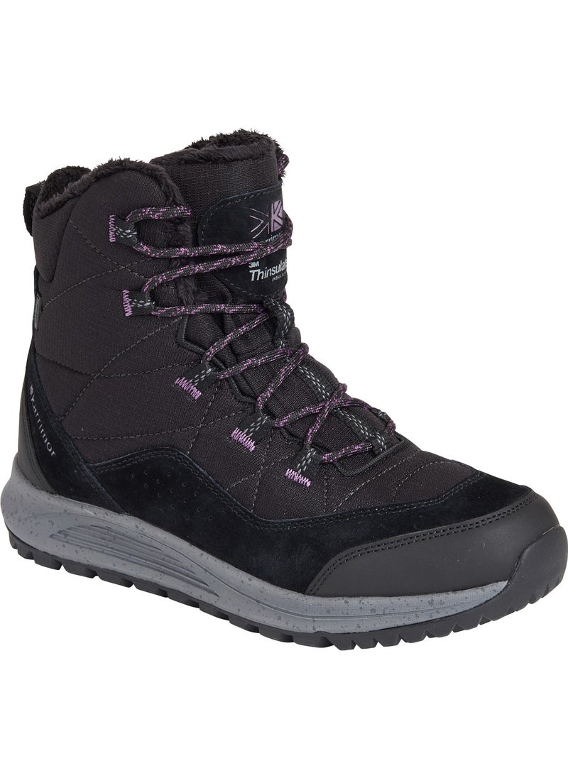Vancover Mid Ladies Weathertite Women's Outdoor Boots