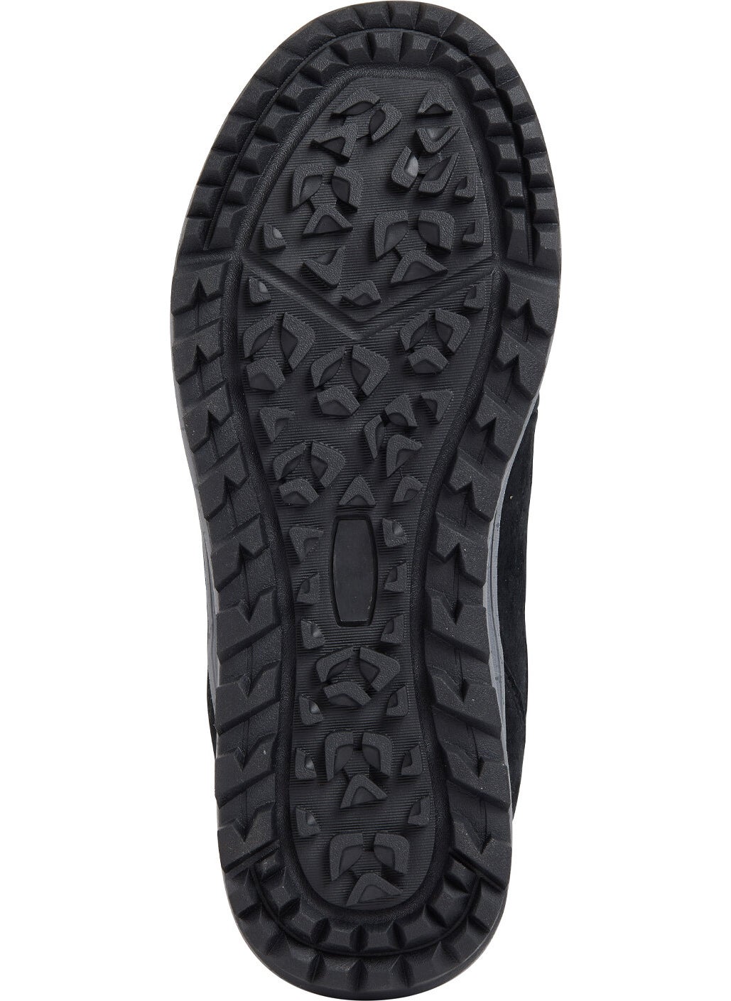 Vancover Mid Ladies Weathertite Women's Outdoor Boots