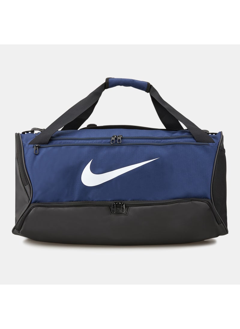 Brasilia 9.5 Training Backpack