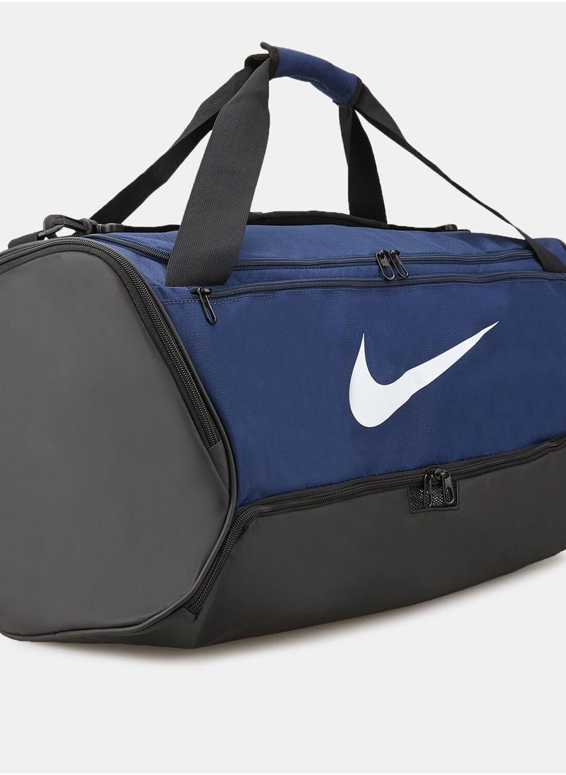 Brasilia 9.5 Training Backpack