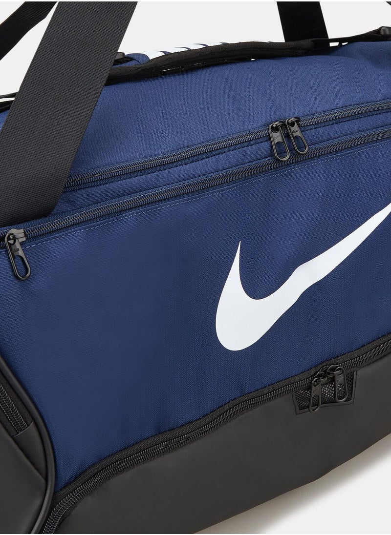 Brasilia 9.5 Training Backpack