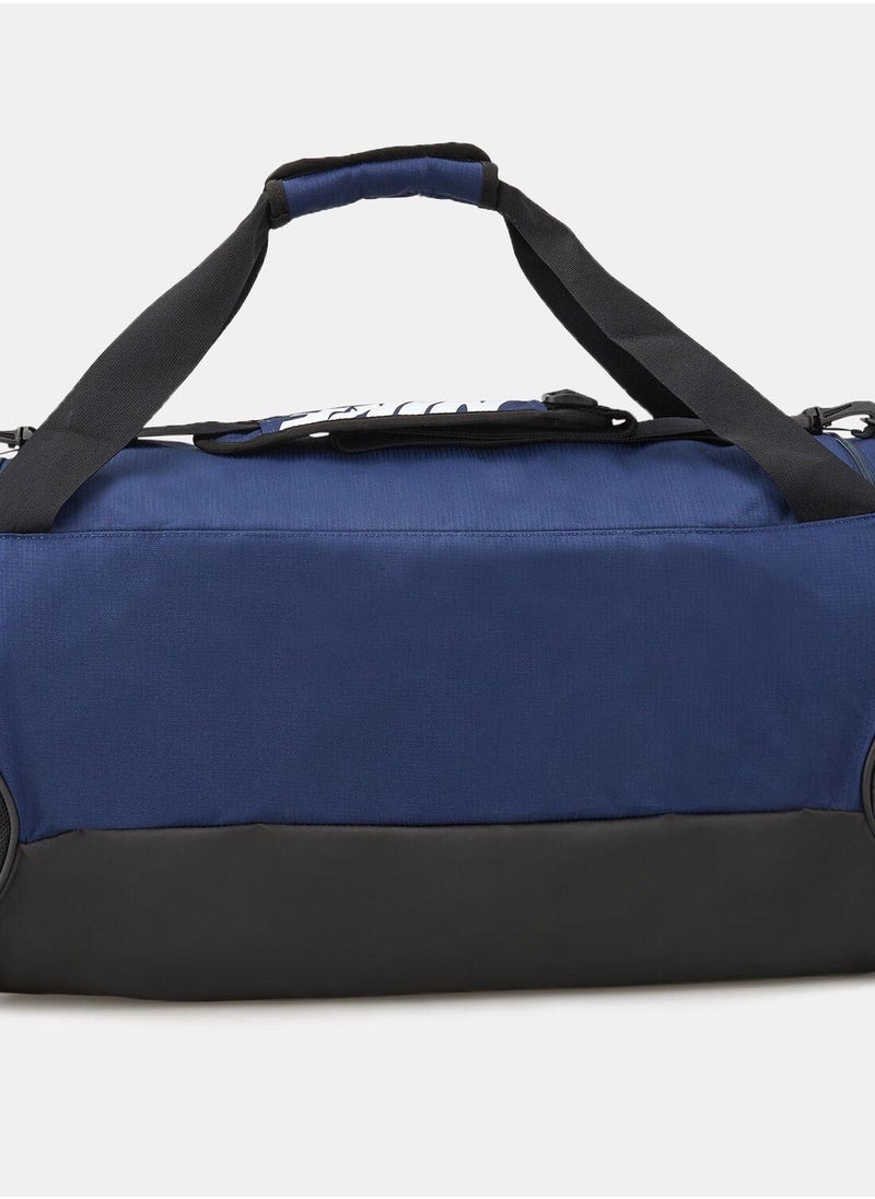 Brasilia 9.5 Training Backpack