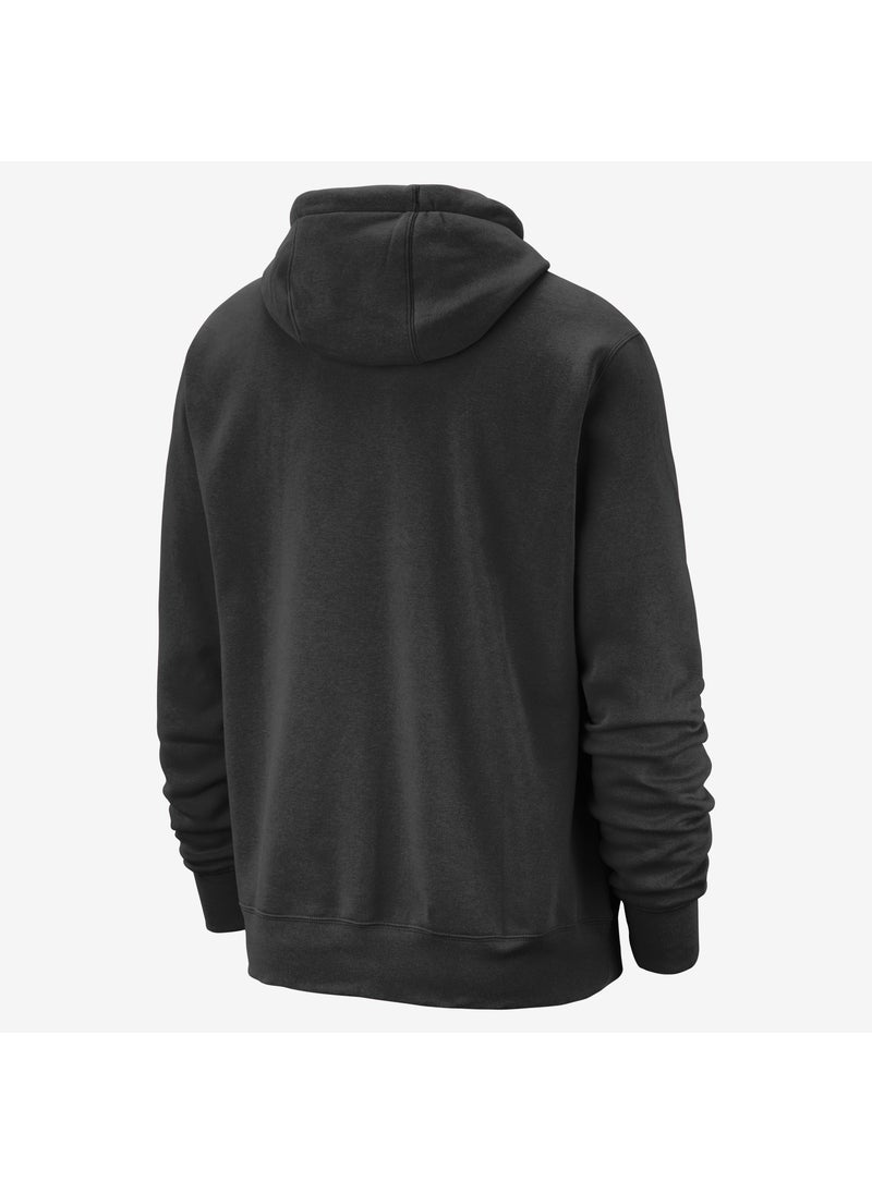 Men's NBA Team 31 Club Hoodie