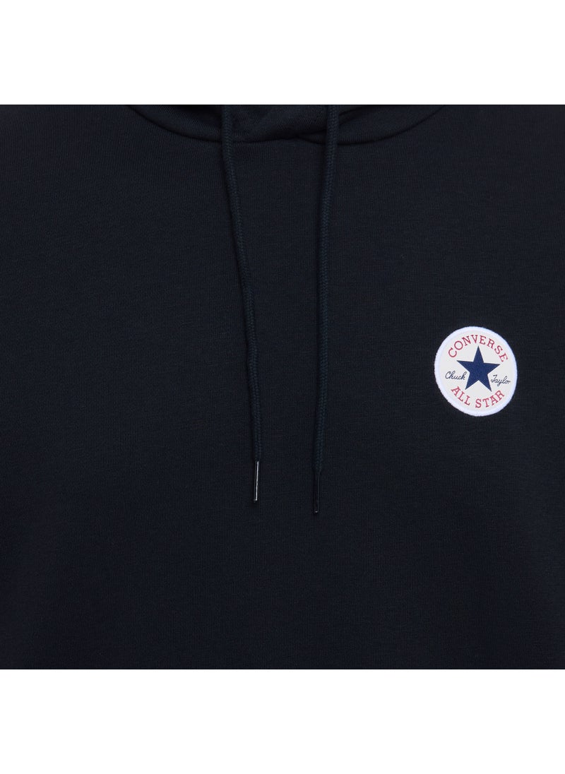 Go-To Chuck Taylor Hoodie