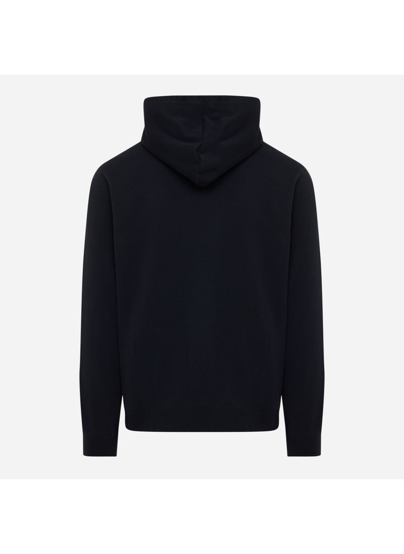 Go-To Chuck Taylor Hoodie