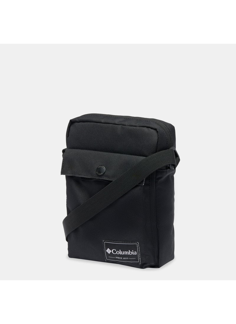 Zigzag II Crossbody Bag