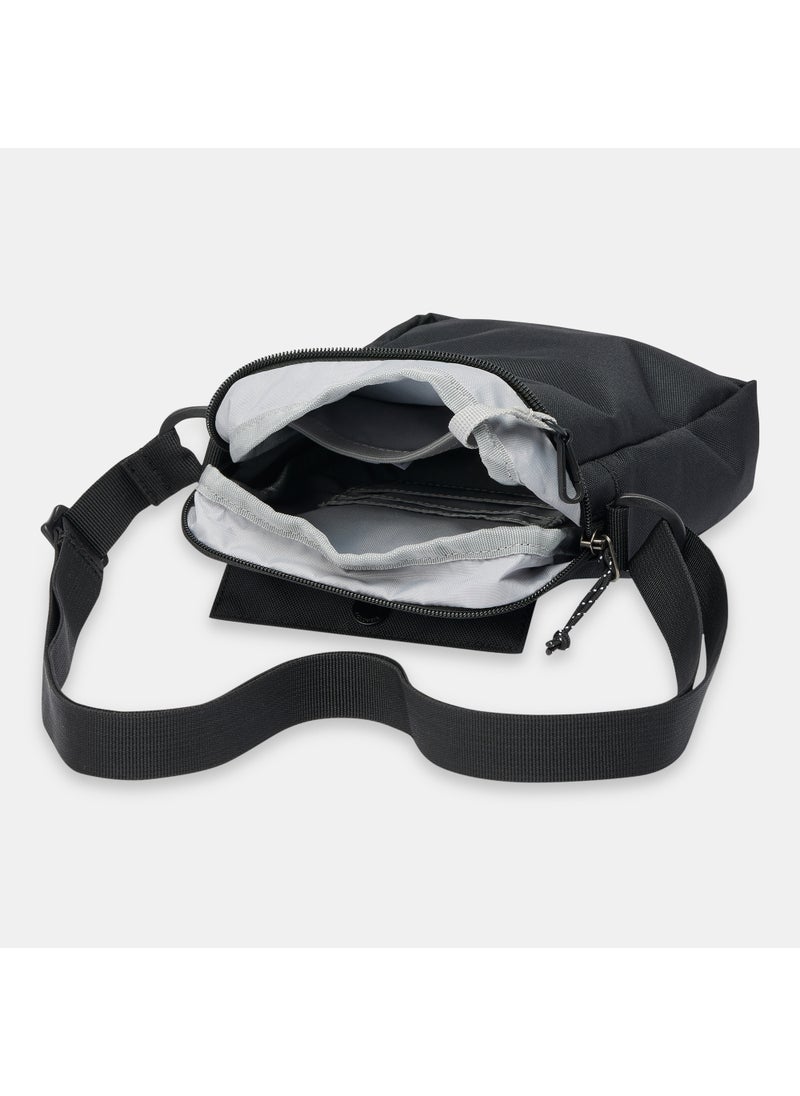 Zigzag II Crossbody Bag