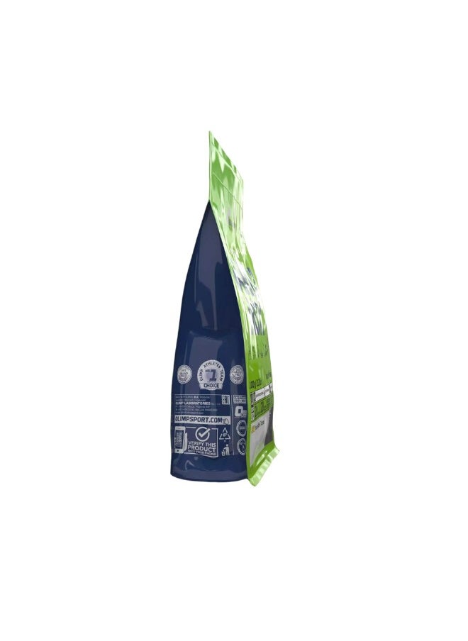 Instant Carbonox, Watermelon Flavour,1000g