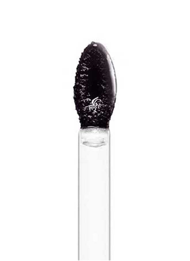Lip Iv Hydrating Gloss Stain Lip Gloss Up To 12Hr Hydration High Pigment Wet Shine Finish Grape Gushin'