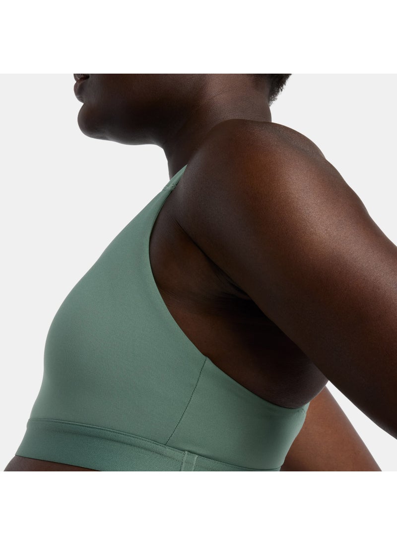 Women's Essential Medium-Support Training Sports Bra