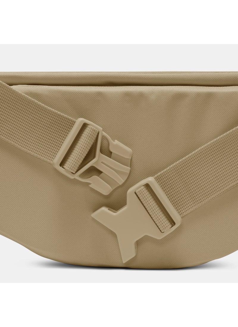 Heritage Waist Bag
