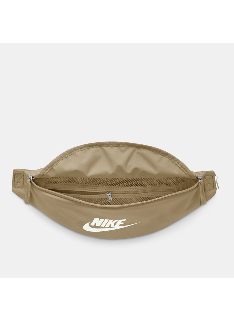 Heritage Waist Bag