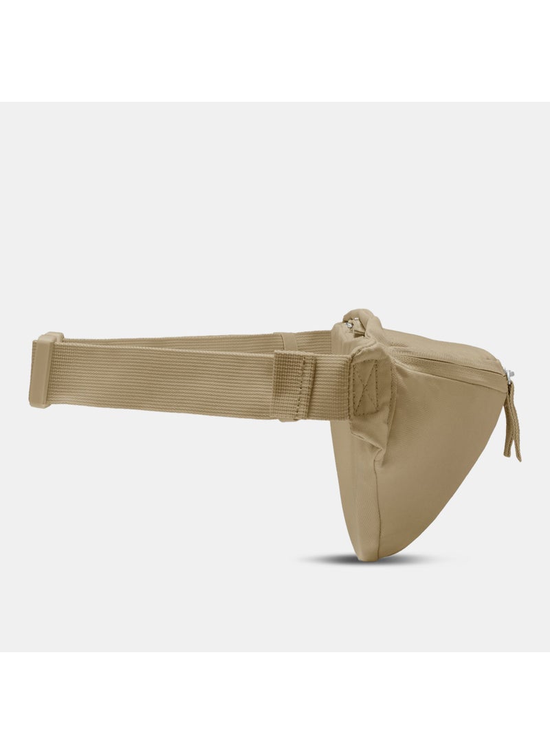 Heritage Waist Bag