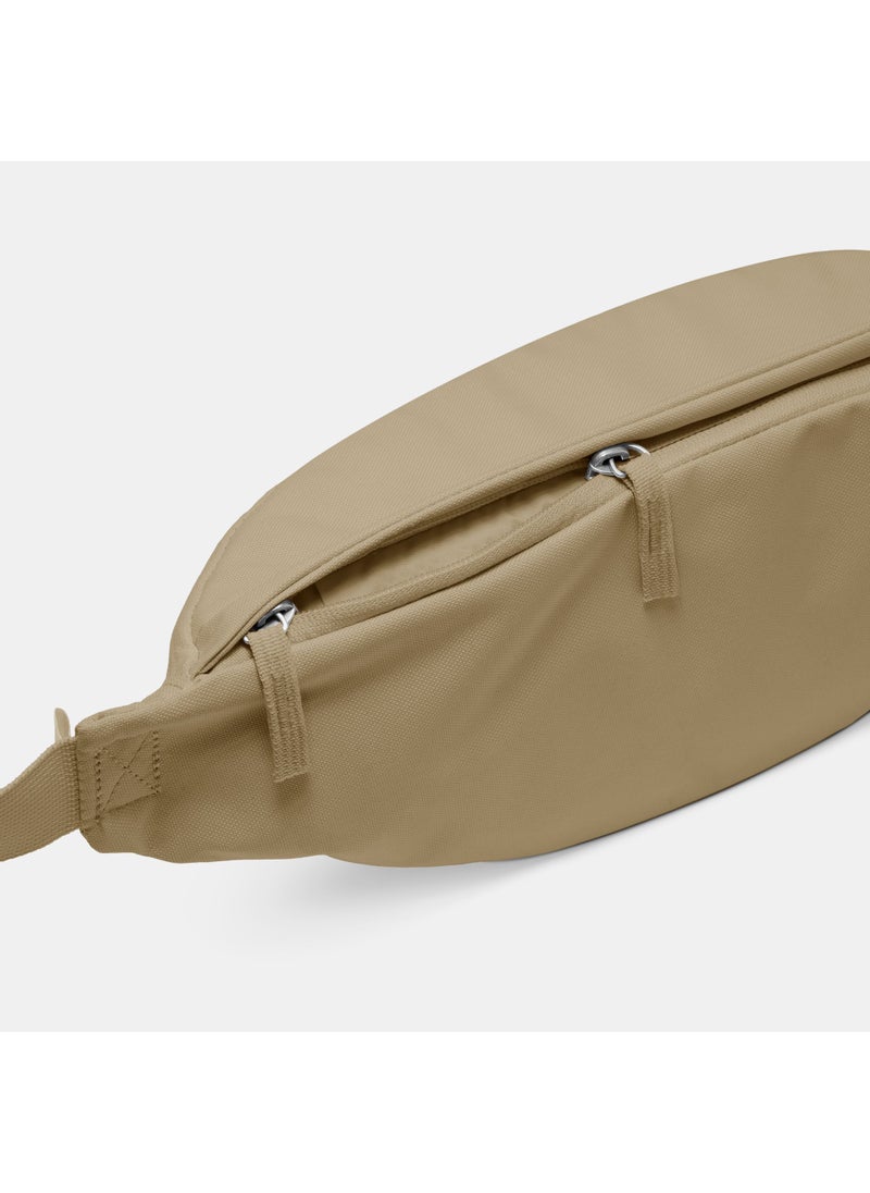 Heritage Waist Bag