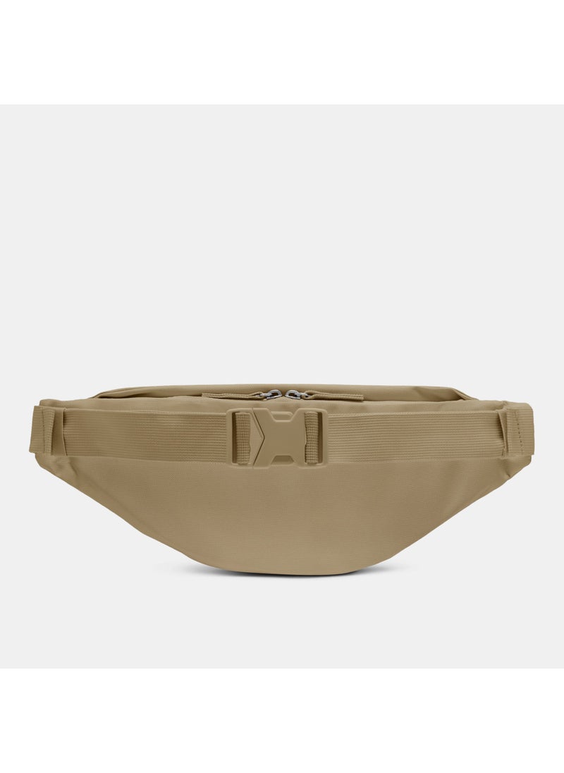 Heritage Waist Bag