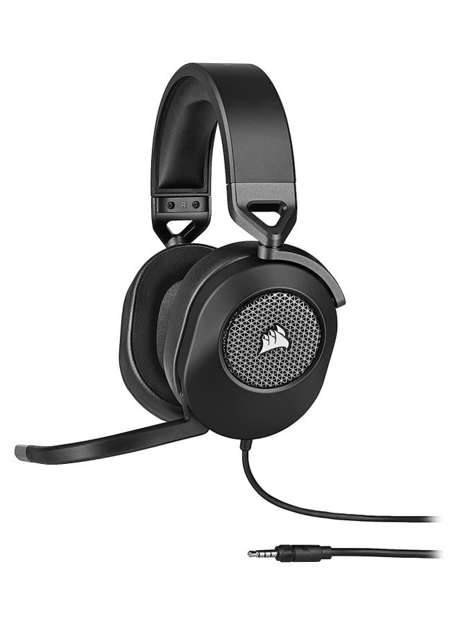 Corsair HS65 Surround Gaming Headset-Black
