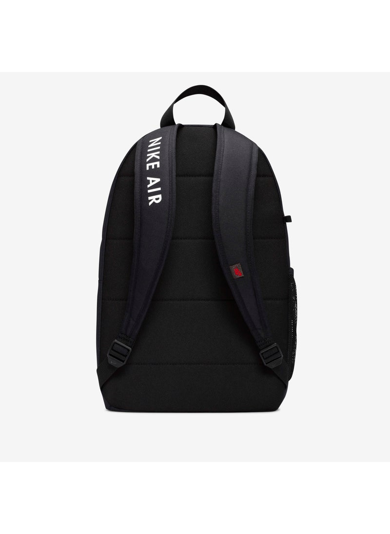 Kids' Backpack
