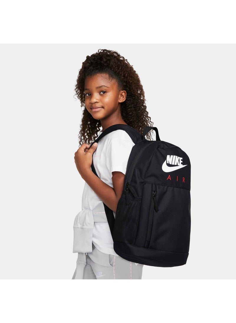 Kids' Backpack