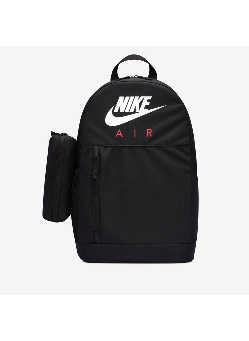 Kids' Backpack