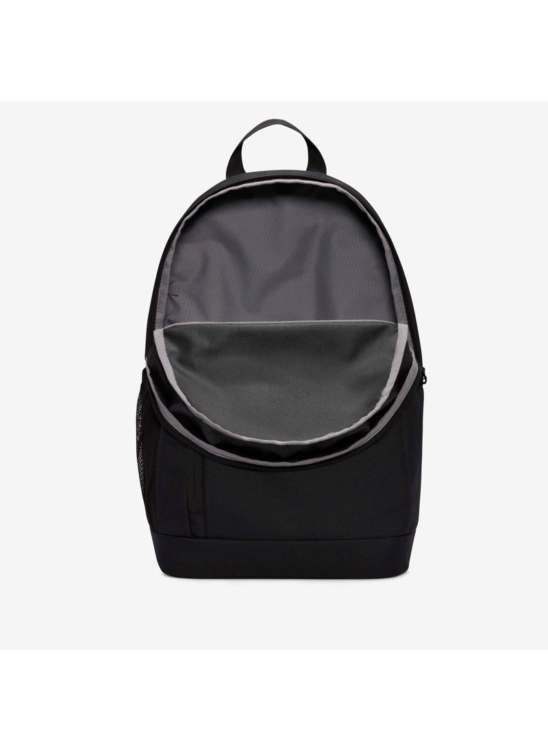Kids' Backpack