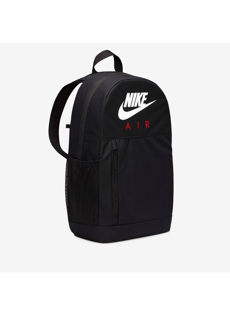 Kids' Backpack