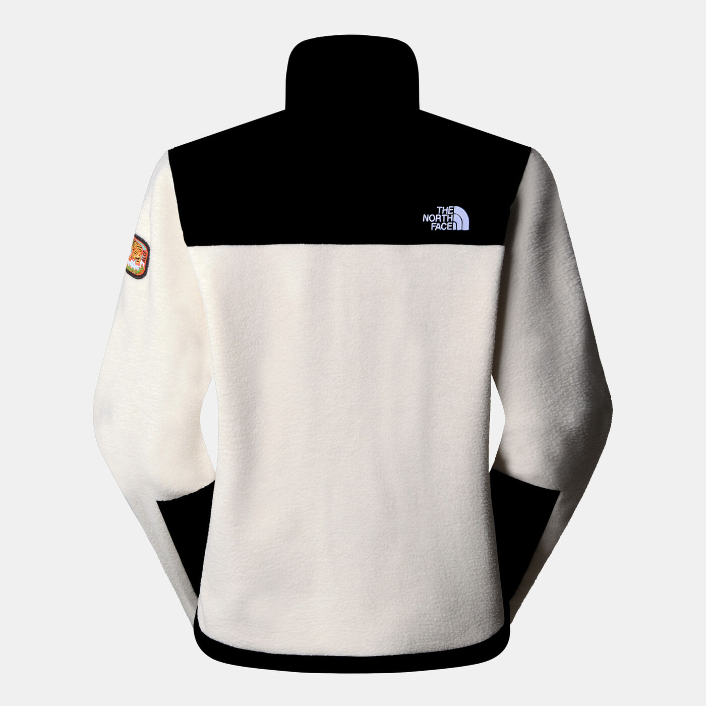 Women's Retro Denali Jacket