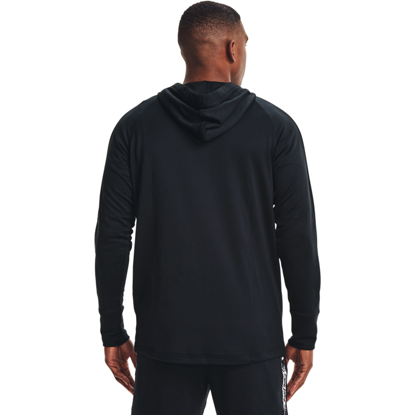 Men's UA Baseline Hoodie