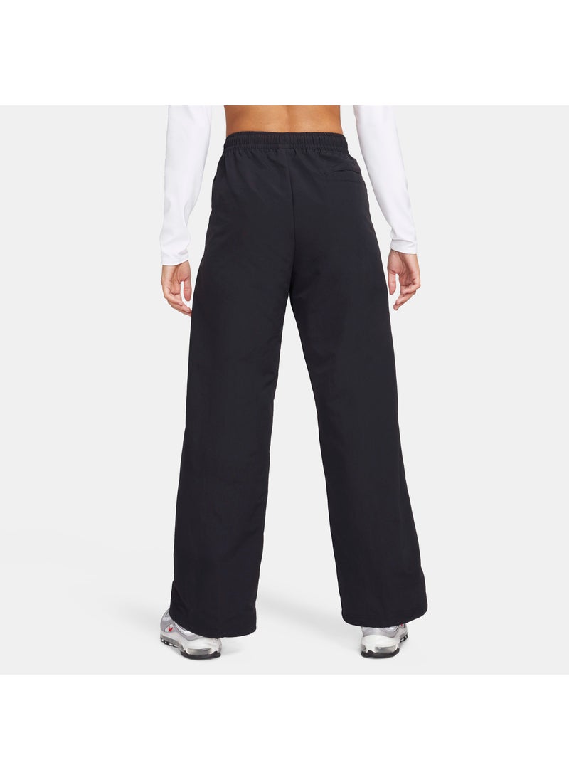 Women's Sportswear Everything Wide Leg Trousers