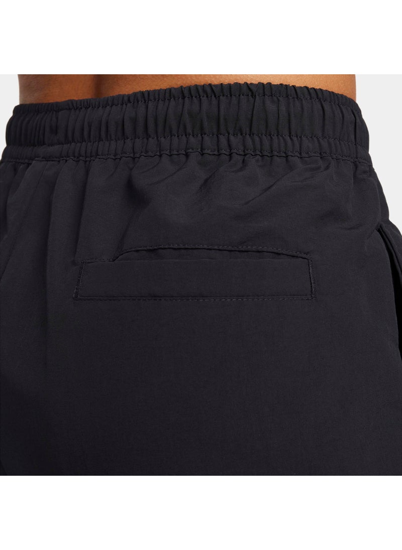 Women's Sportswear Everything Wide Leg Trousers