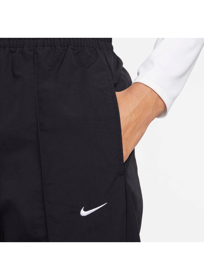 Women's Sportswear Everything Wide Leg Trousers