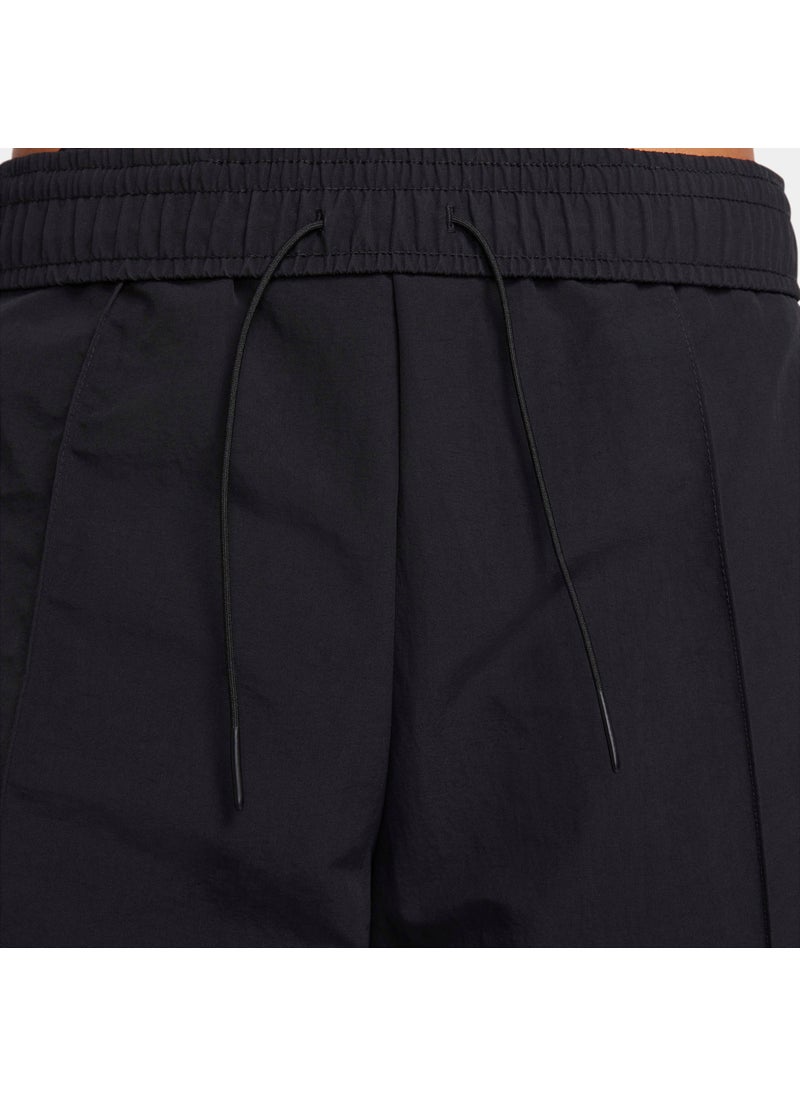 Women's Sportswear Everything Wide Leg Trousers