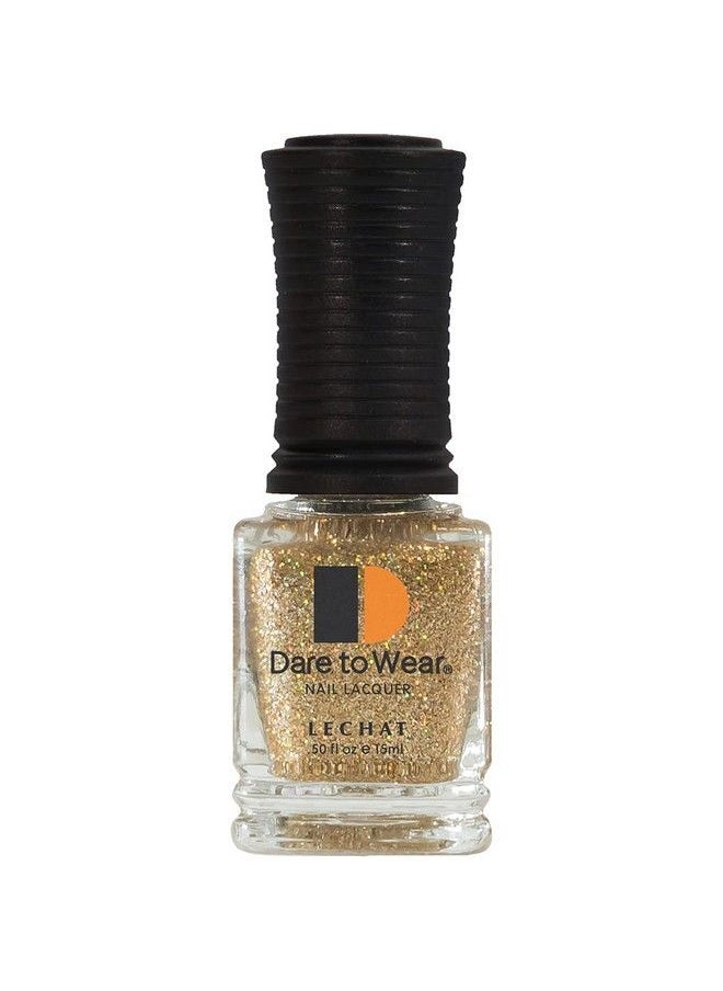 Perfect Match Gel Polish Illuminate 0.5 Fluid_Ounces