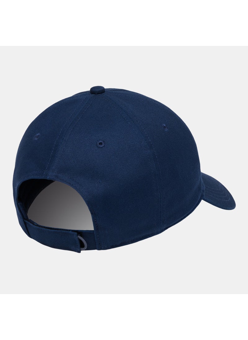 Provisions Baseball Cap