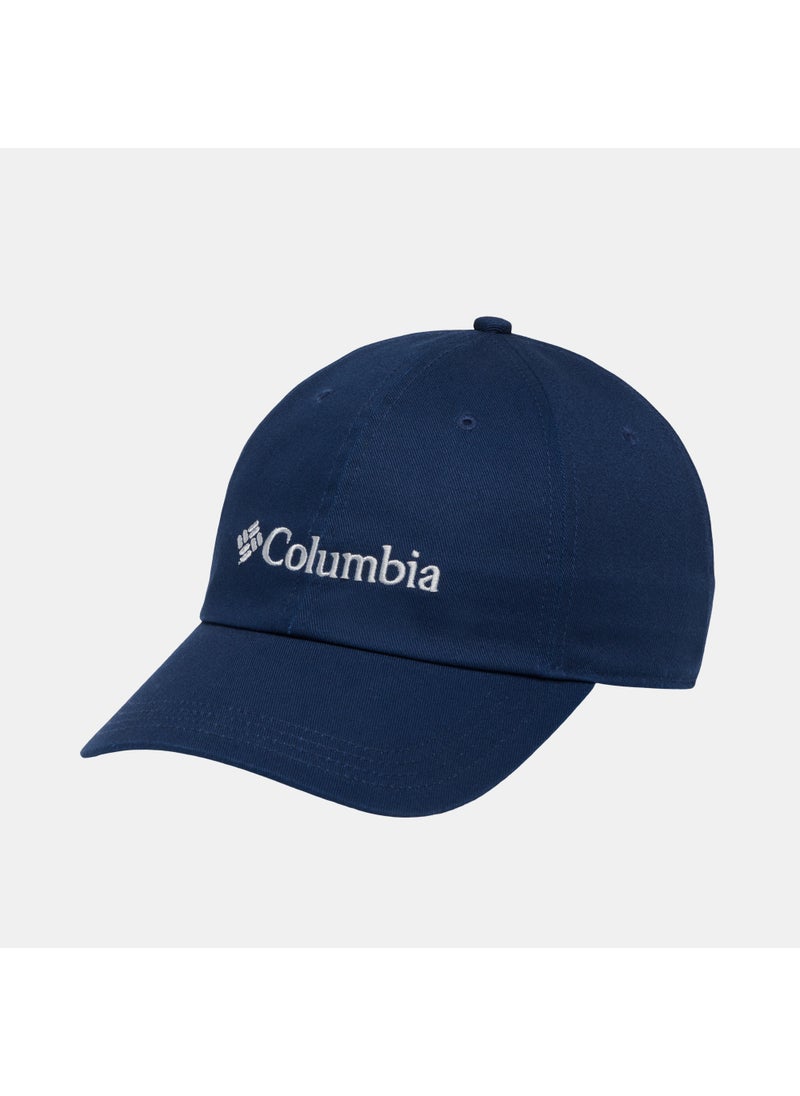 Provisions Baseball Cap
