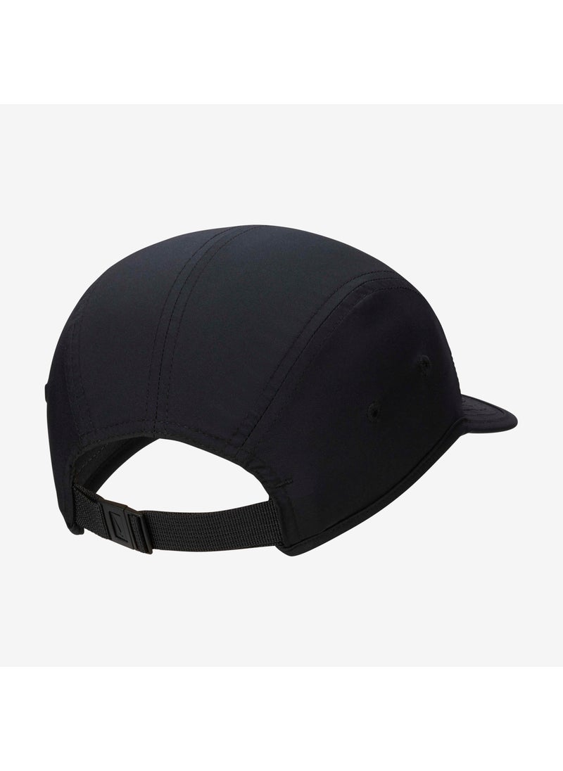 Dri-FIT Fly Unstructured Swoosh Cap