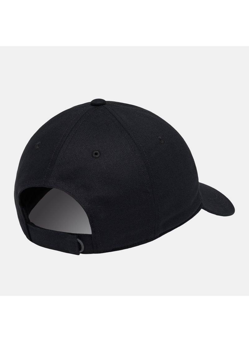 Provisions Baseball Cap