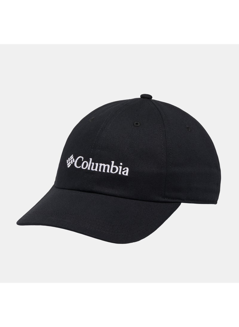 Provisions Baseball Cap