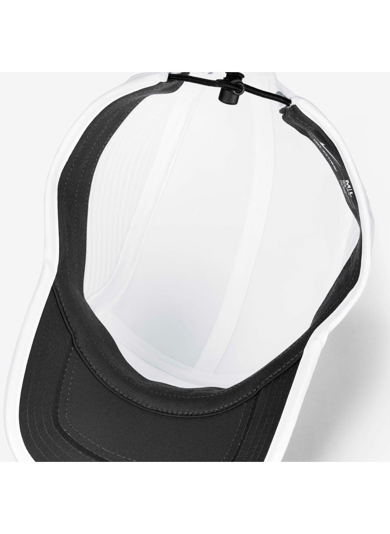 Dri-FIT ADV Fly Unstructured AeroBill AeroAdapt Cap