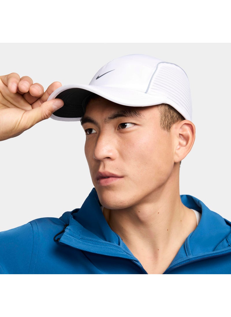Dri-FIT ADV Fly Unstructured AeroBill AeroAdapt Cap