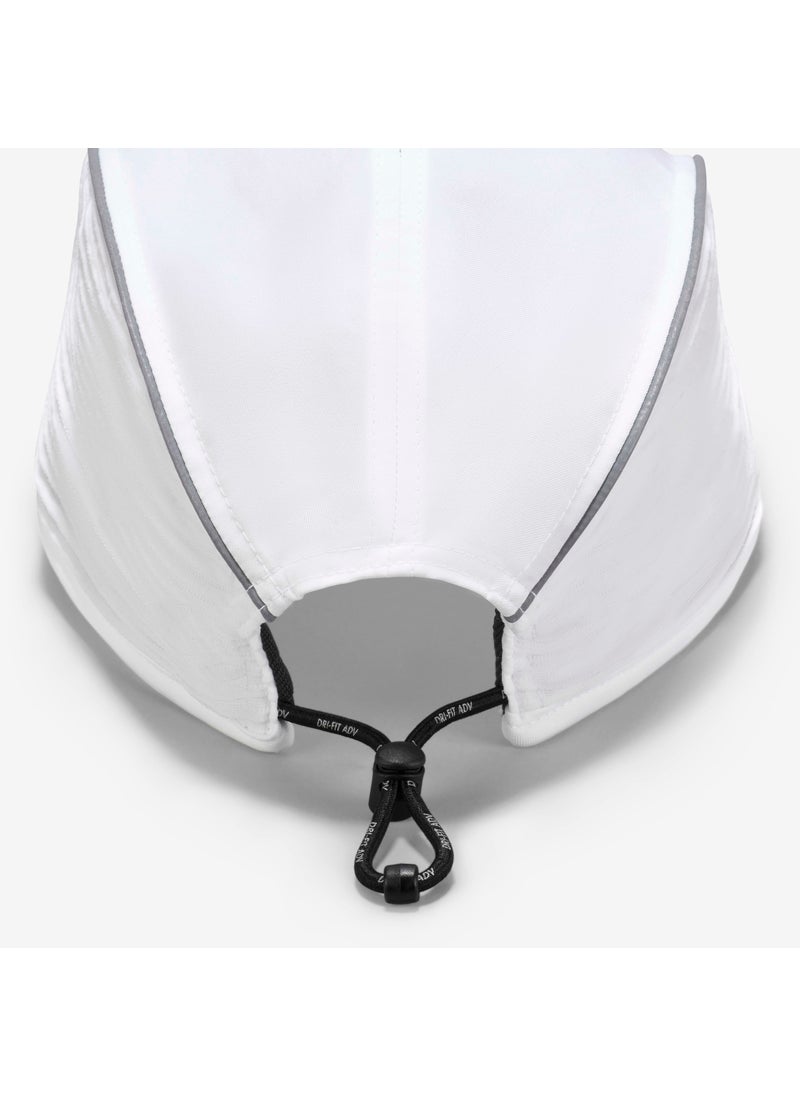 Dri-FIT ADV Fly Unstructured AeroBill AeroAdapt Cap
