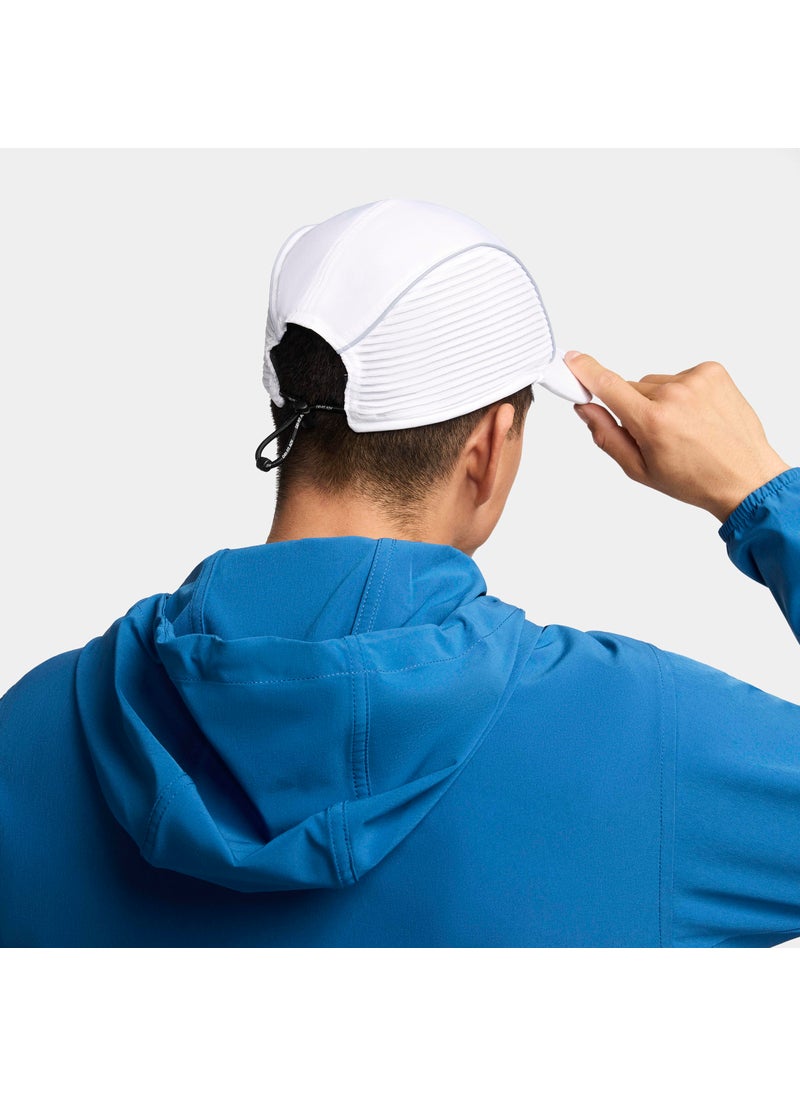 Dri-FIT ADV Fly Unstructured AeroBill AeroAdapt Cap