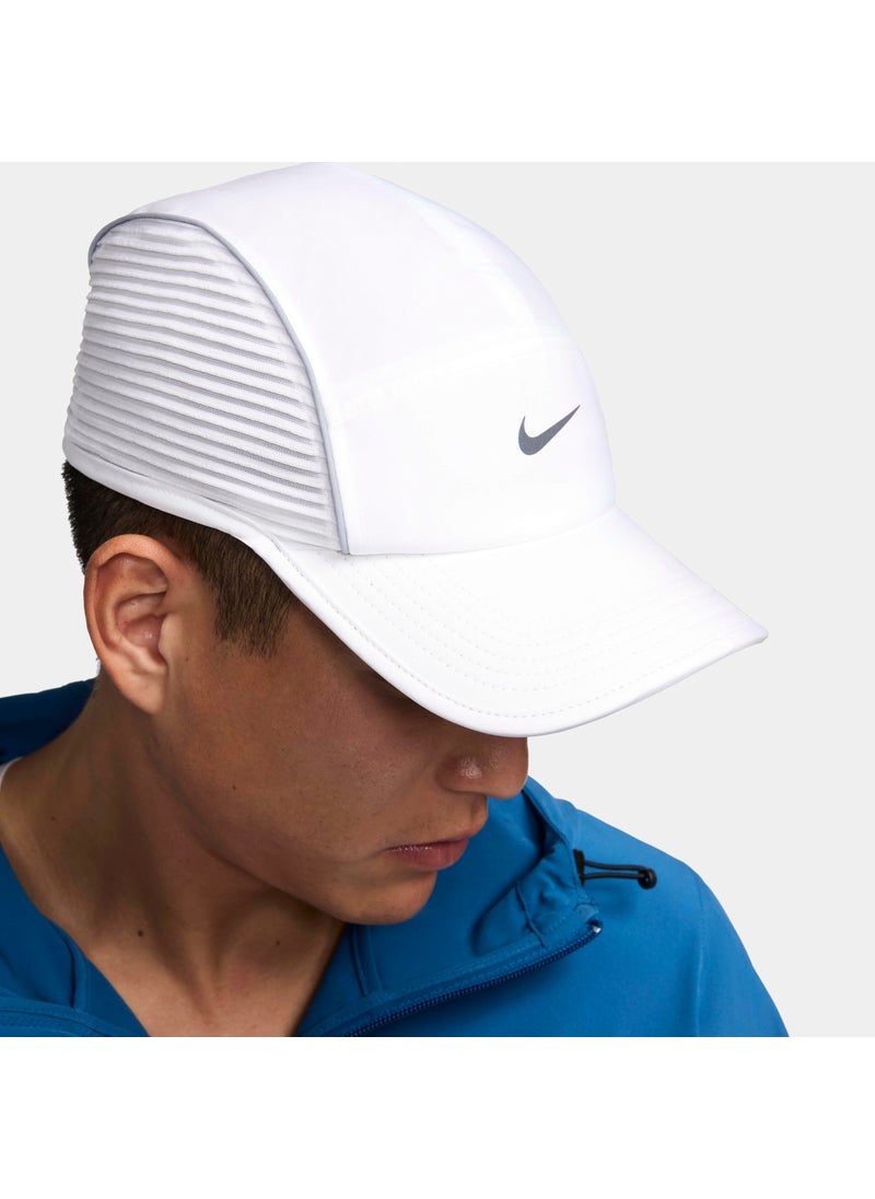 Dri-FIT ADV Fly Unstructured AeroBill AeroAdapt Cap