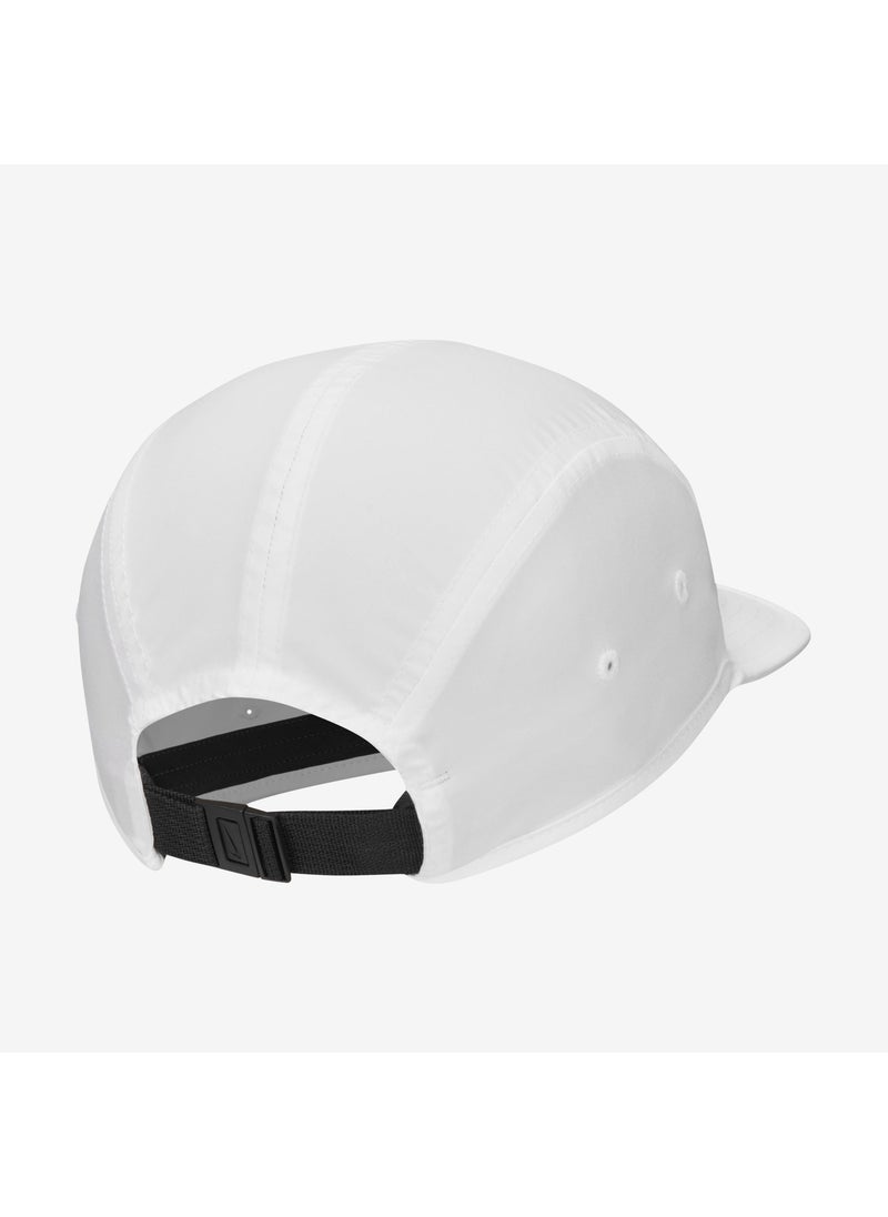 Dri-FIT Fly Unstructured Swoosh Cap