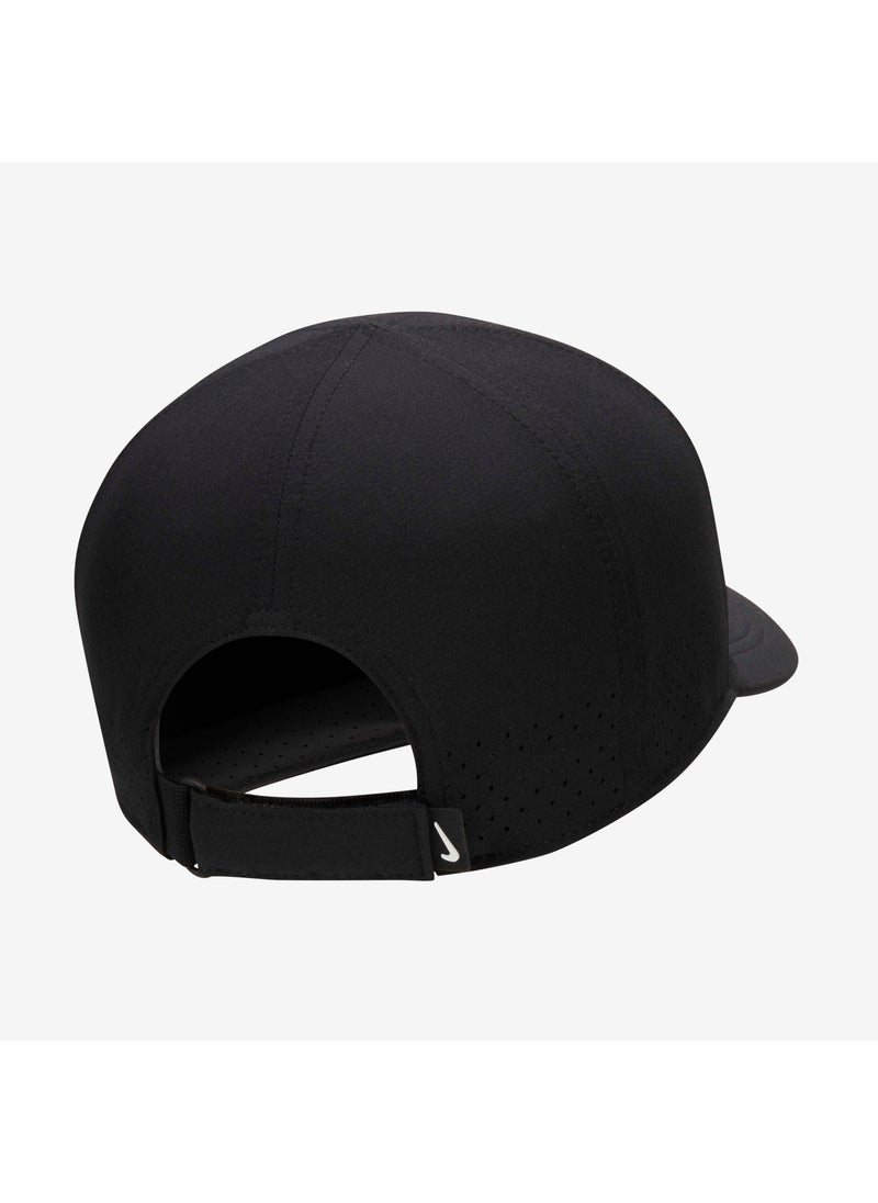 Dri-FIT ADV Club Unstructured Tennis Cap