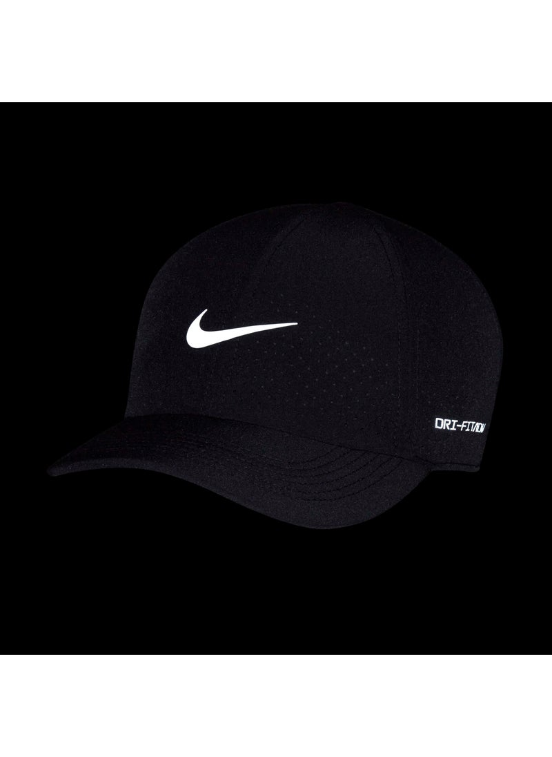 Dri-FIT ADV Club Unstructured Tennis Cap