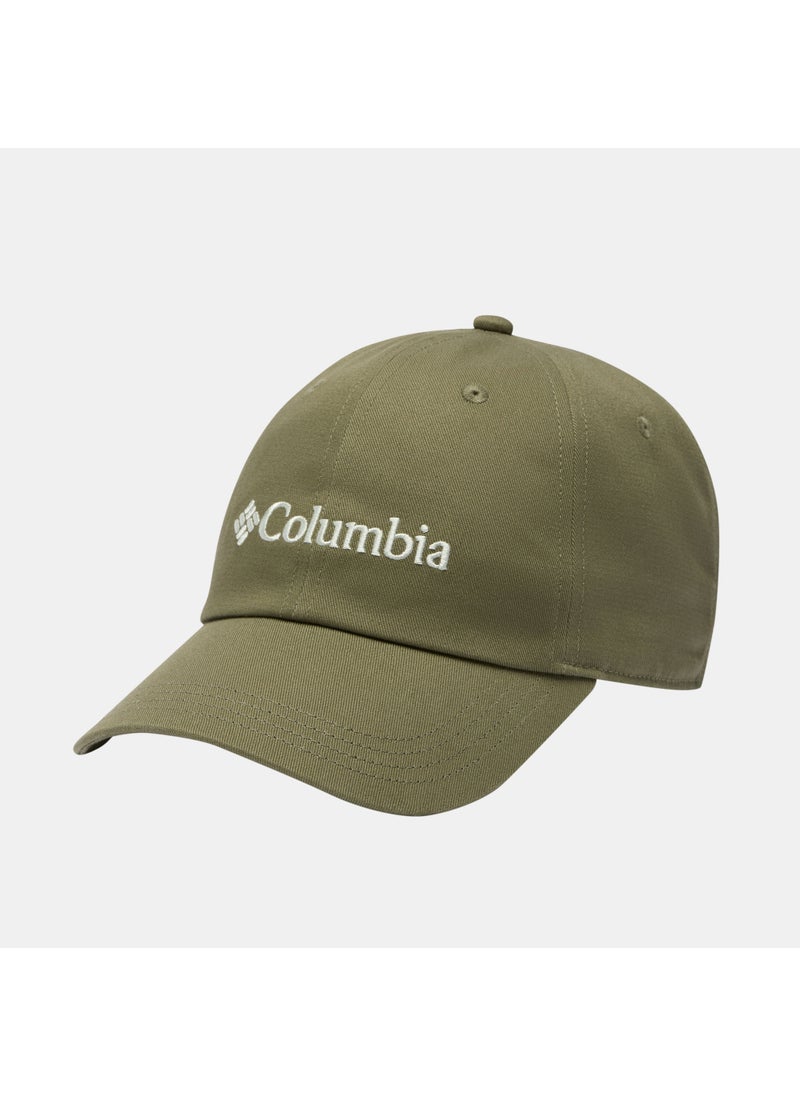 Provisions Baseball Cap