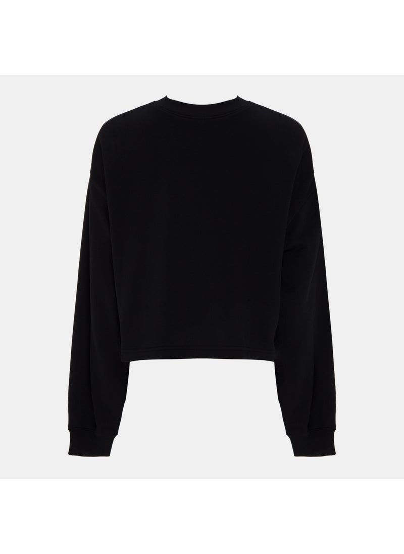 Women's Coastal Fleece Sweatshirt