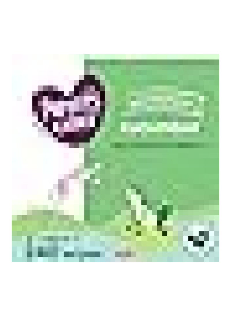 Pack Of 240 Baby Wipes Value Pack