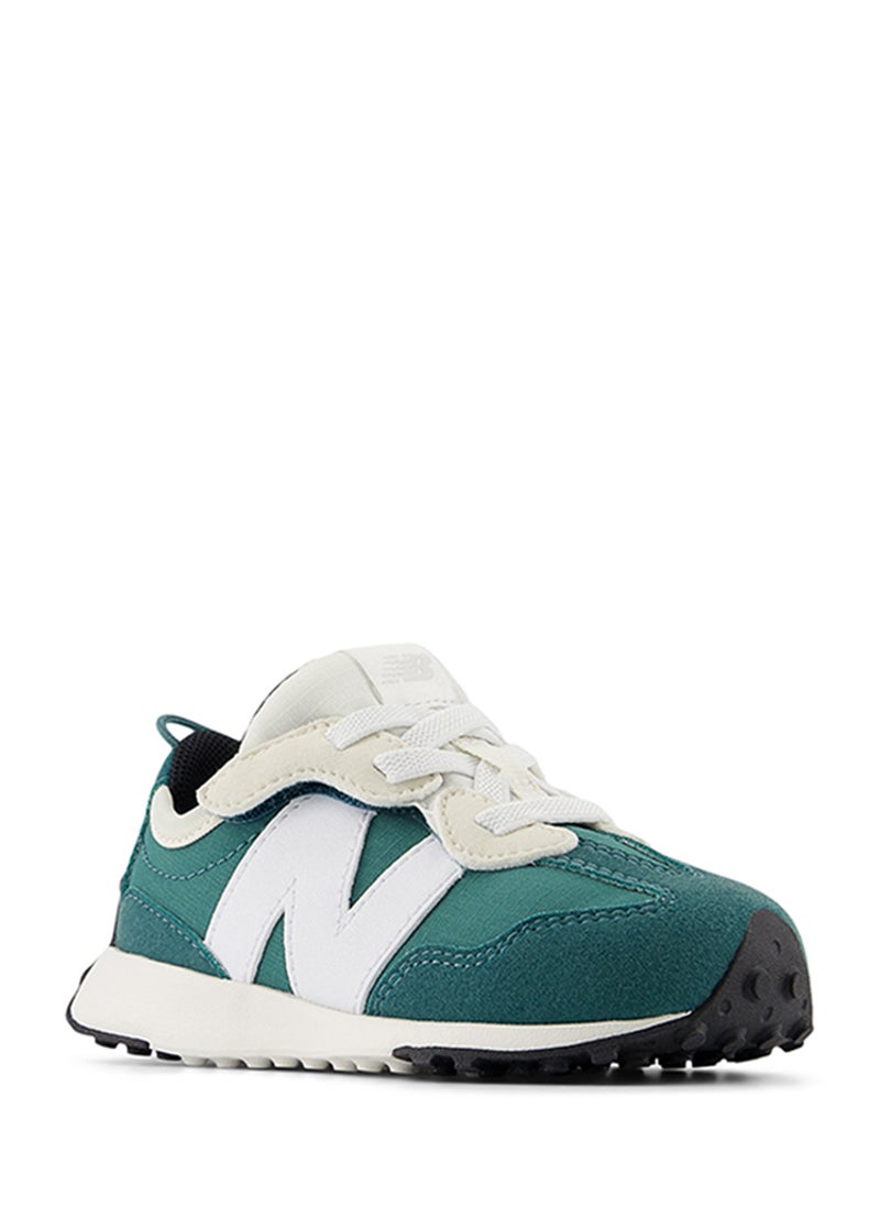 Infant 327