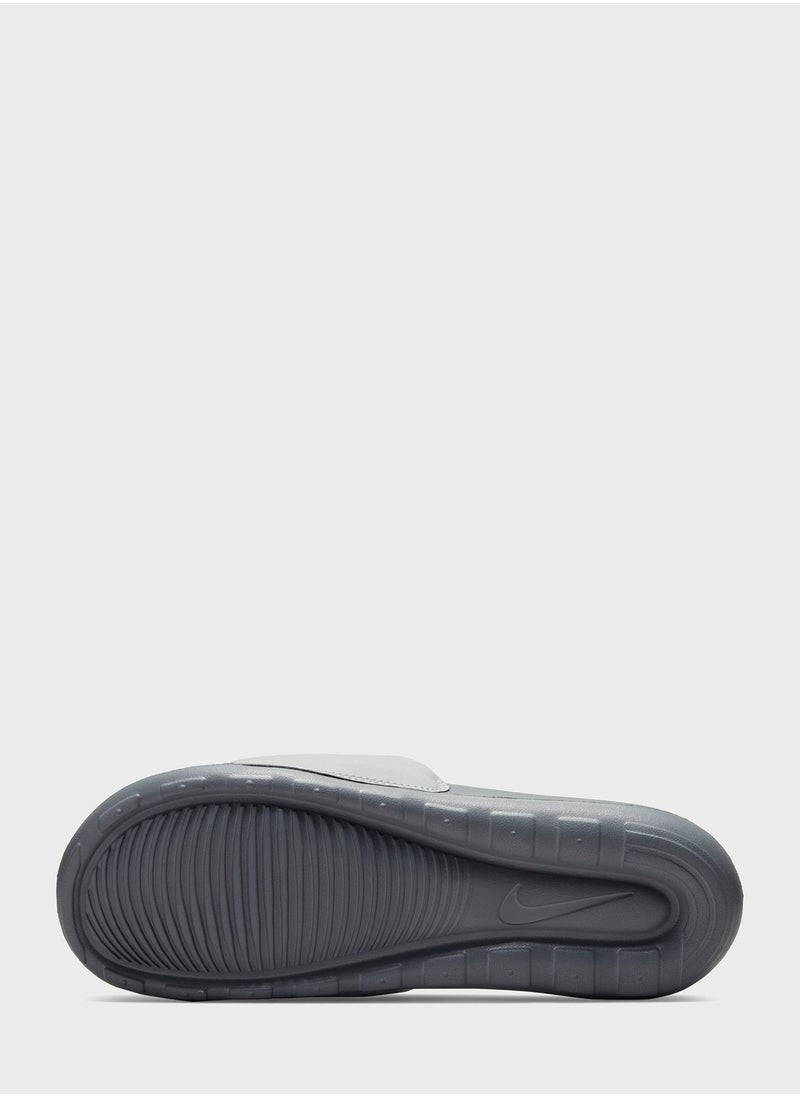 Victori One Slides